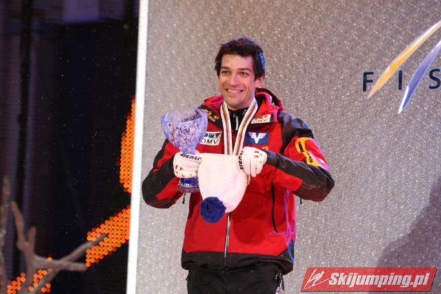 085 Andreas Kofler